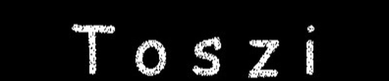 toszi