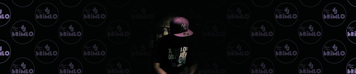 DJ brimLo™