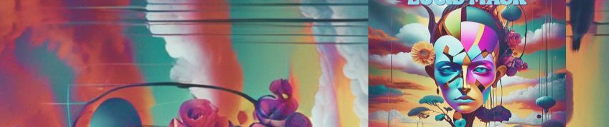 Koi Boi Official Music