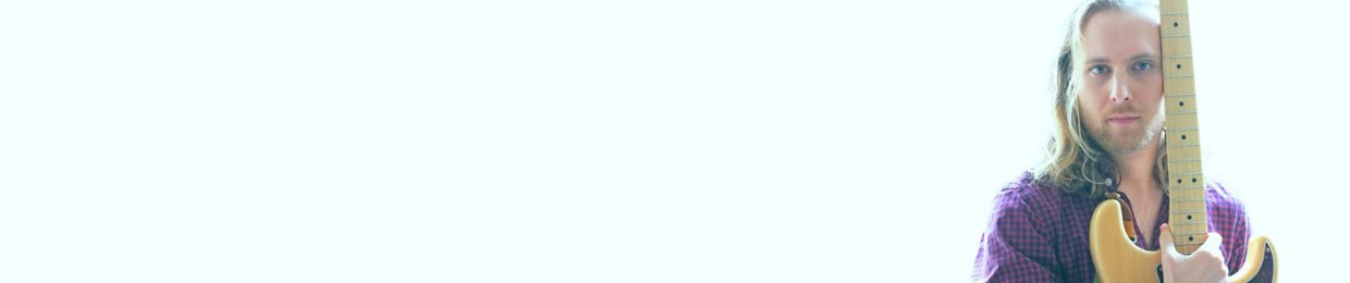 Stephen Michael Thornton