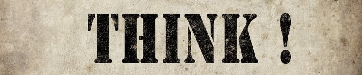 Ziritione_djs
