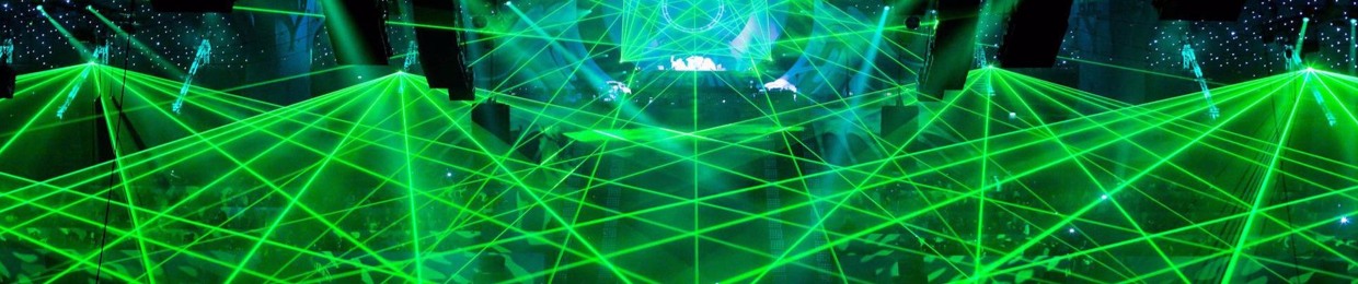 DJ ION1C