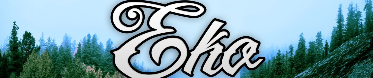 Eko™