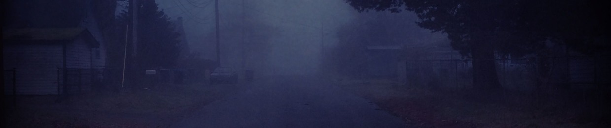 Moonrise of Dead Masses