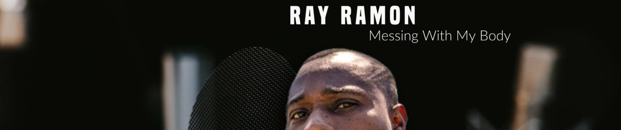 Ray Ramon