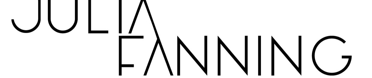 Julia Fanning