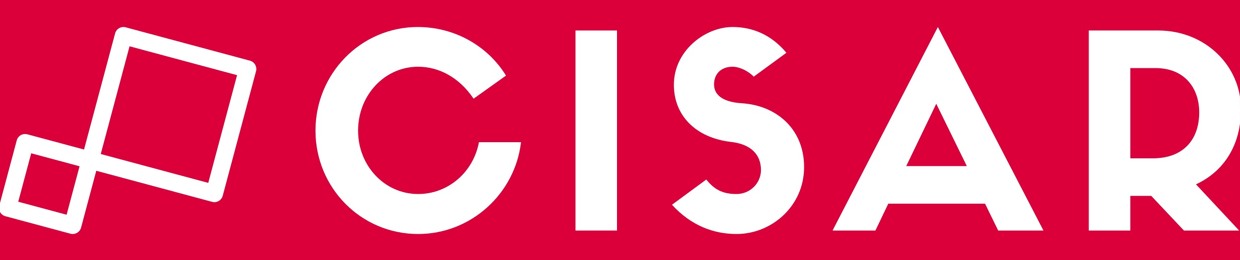 Cisar