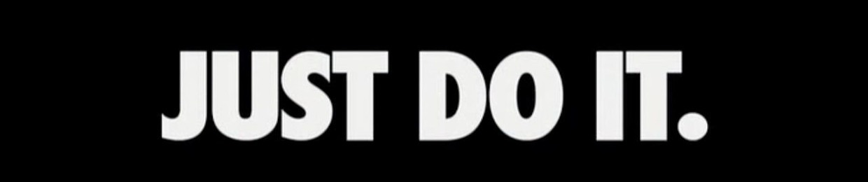 justdoit