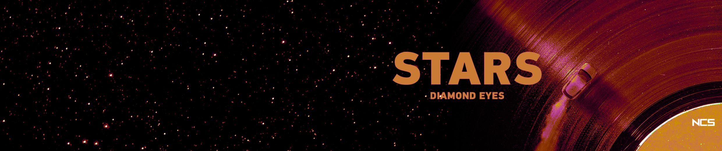 Diamond Eyes Everything Mp3 - 