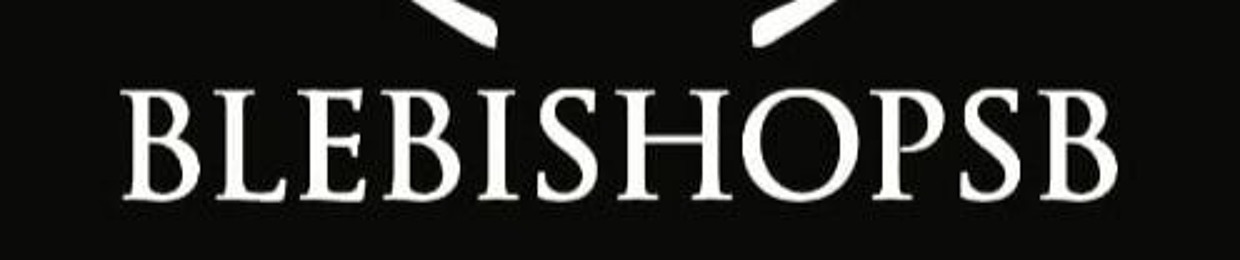 Blebishopsb "CheffBeatz"