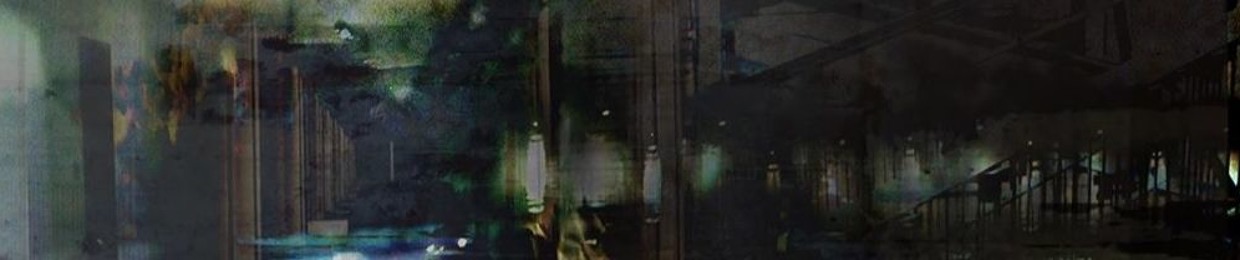 SOLID STATE ENTITY