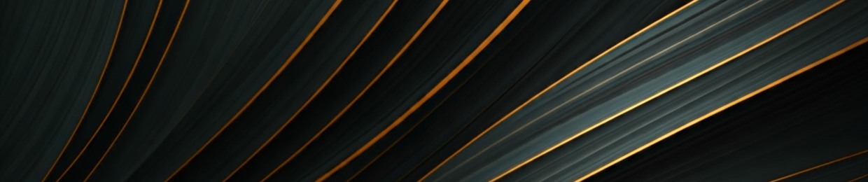 Epiphany Loop