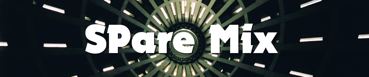 SPare Mix