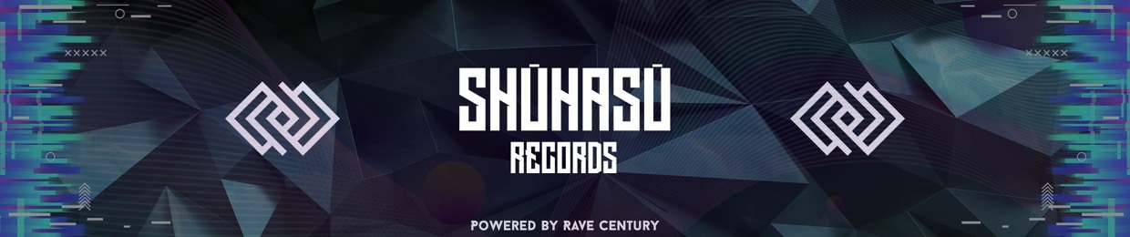 Shūhasū Collective