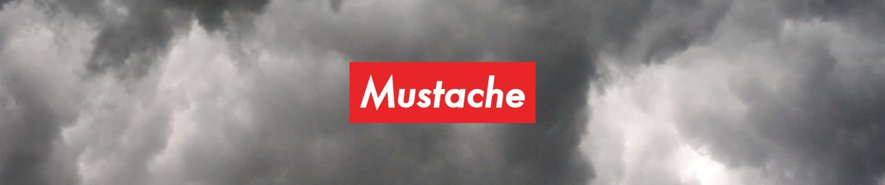 Mustache