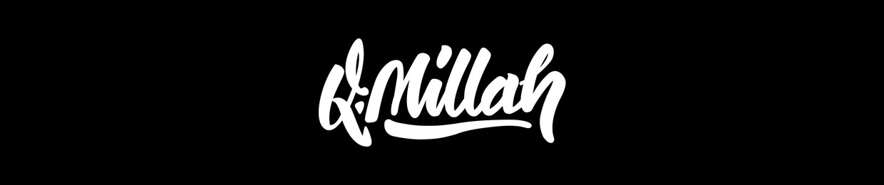 Q.Millah