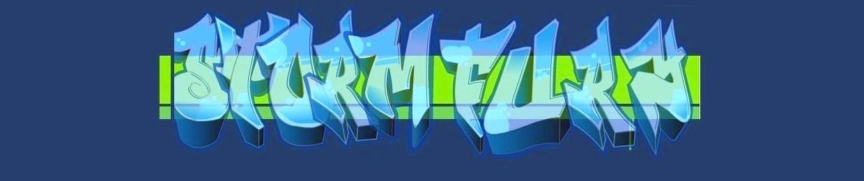 WASKY Dc (STORMFURY)