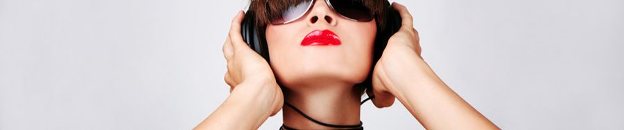 Sound Of Marebo By Mareba Music Let your audience know what to hear first. sound of marebo by mareba music