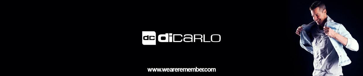 Di Carlo