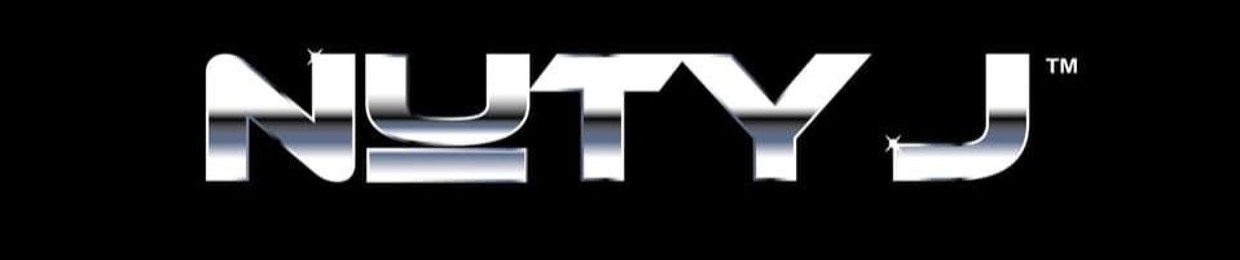 Cheryl DJ Nuty J