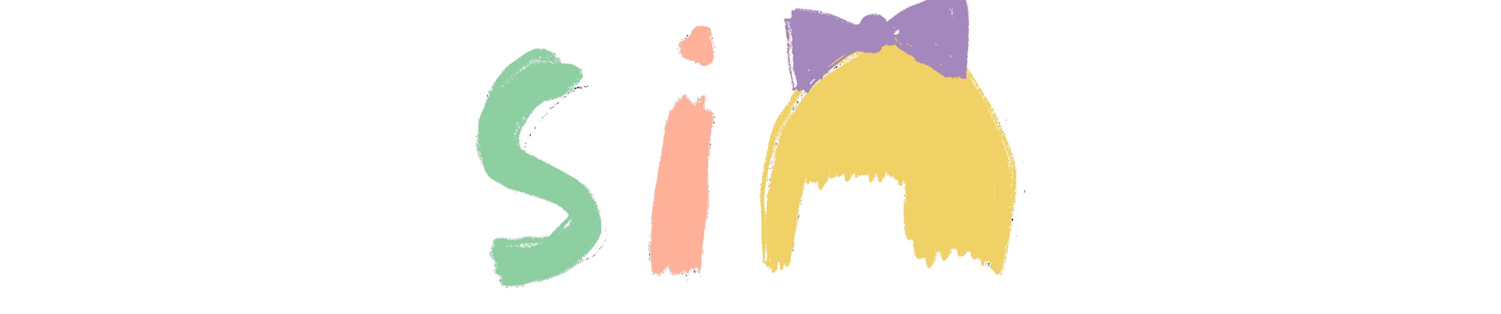 Download Sia from soundcloud to mp3