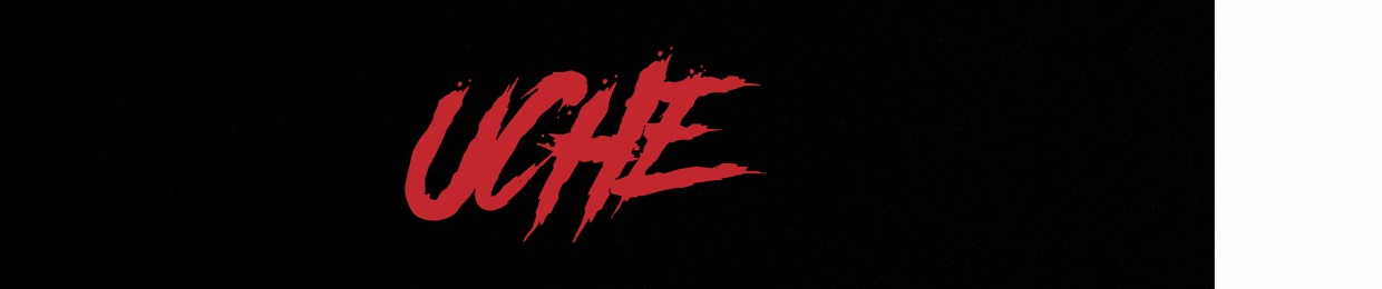 Uche