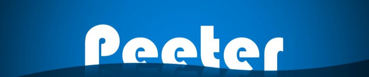 PEETER
