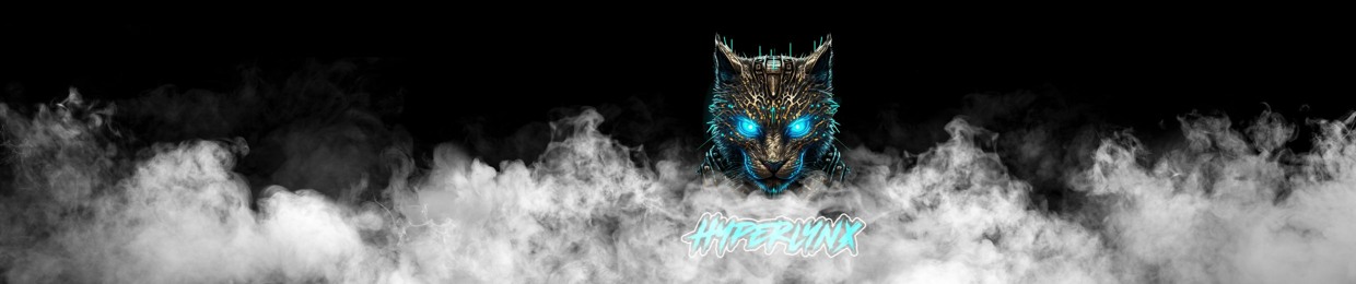 HYPERLYNX