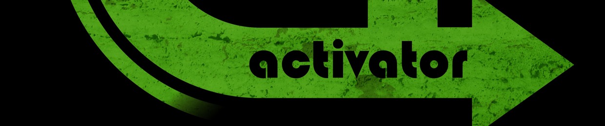 Dj Activator