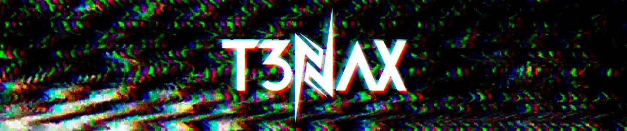 T3NAX