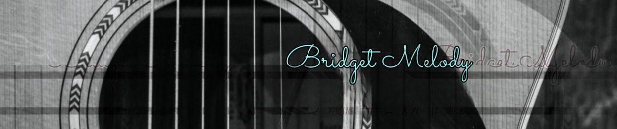 Bridget Melody