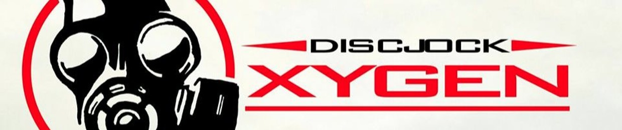realdjoxygen