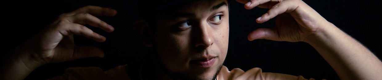 Felipe  S.