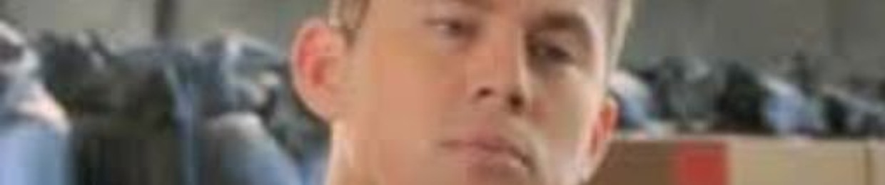 thehaxx646