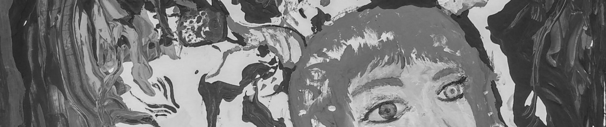 चीता C. Slew