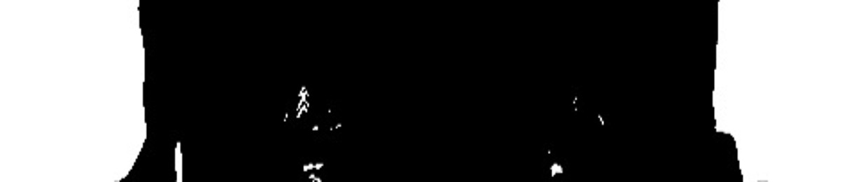 molverb