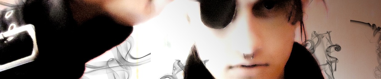 Psycho_Asylum