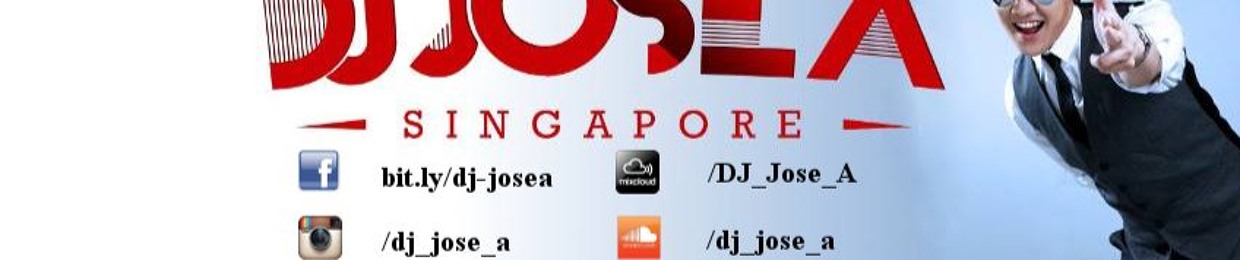 DJ_JOSE_A