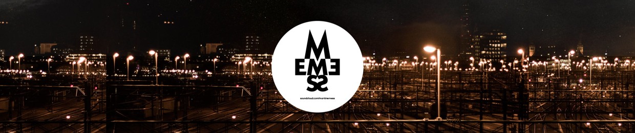 Martin Emess