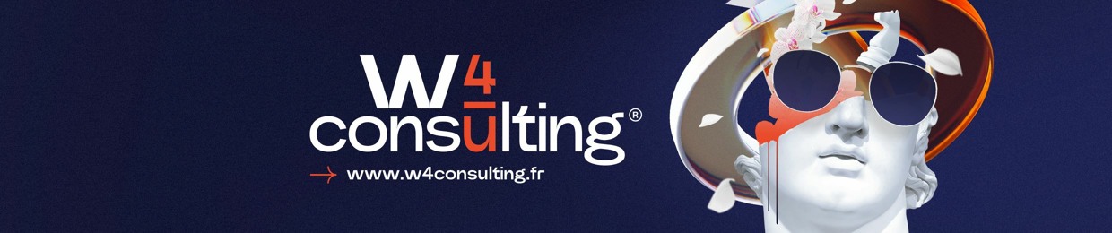 W4 Consulting