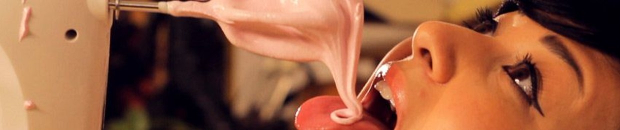 Tom "Reece plus Amens = Rewind"