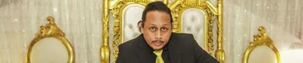 dj pascalus