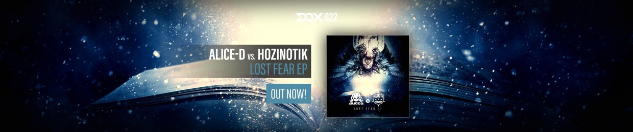 Hozinotik
