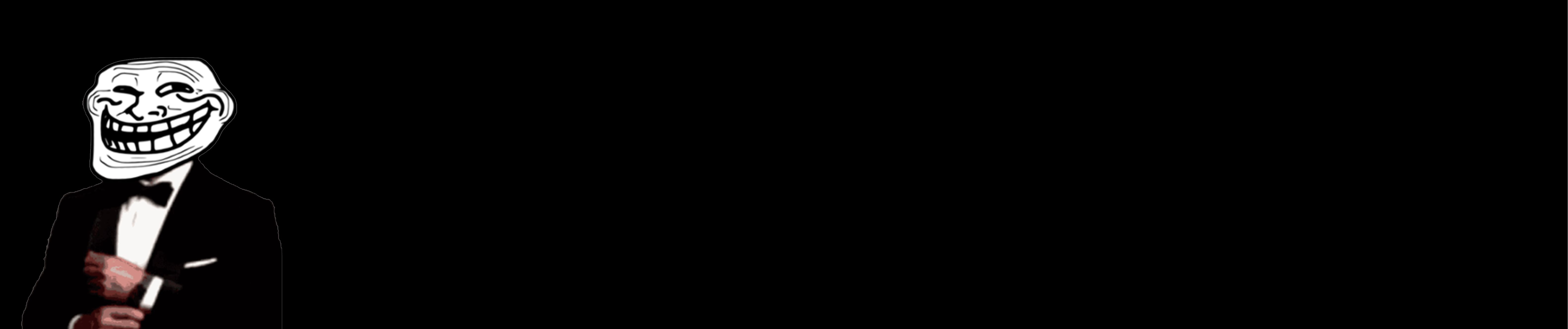SoundCloud banner for @humor