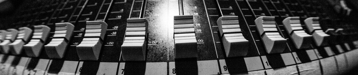 phase insane records