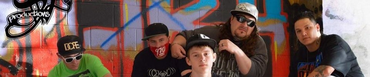 Smooth Productions 970