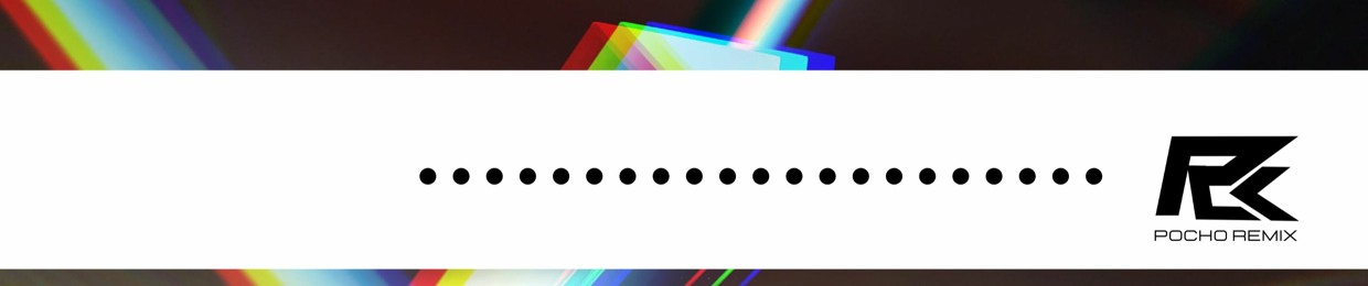 Dj Pocho RmX