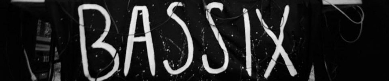 SasQ