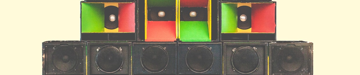 CHX Sound System