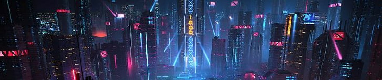 Synth